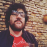 Picture of Agustín Bagnasco