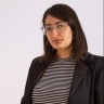 Picture of Sofía Stupiello