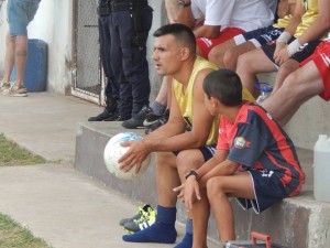 10157385 1009851985752950 2686836306709745996 n