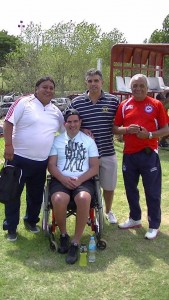 12508722 484680735049213 1719501291845714398 n