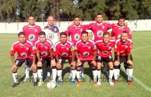 12705329 497776170406336 6825551926750024282 n