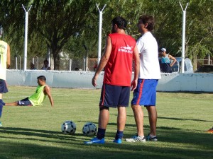 12832357 1034169966654485 5260183283984562973 n