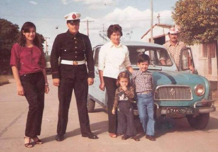 jorge maciel e1535408810622