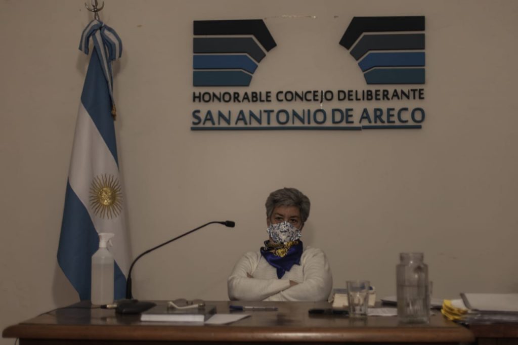 El arte de cerrar escuelas 3