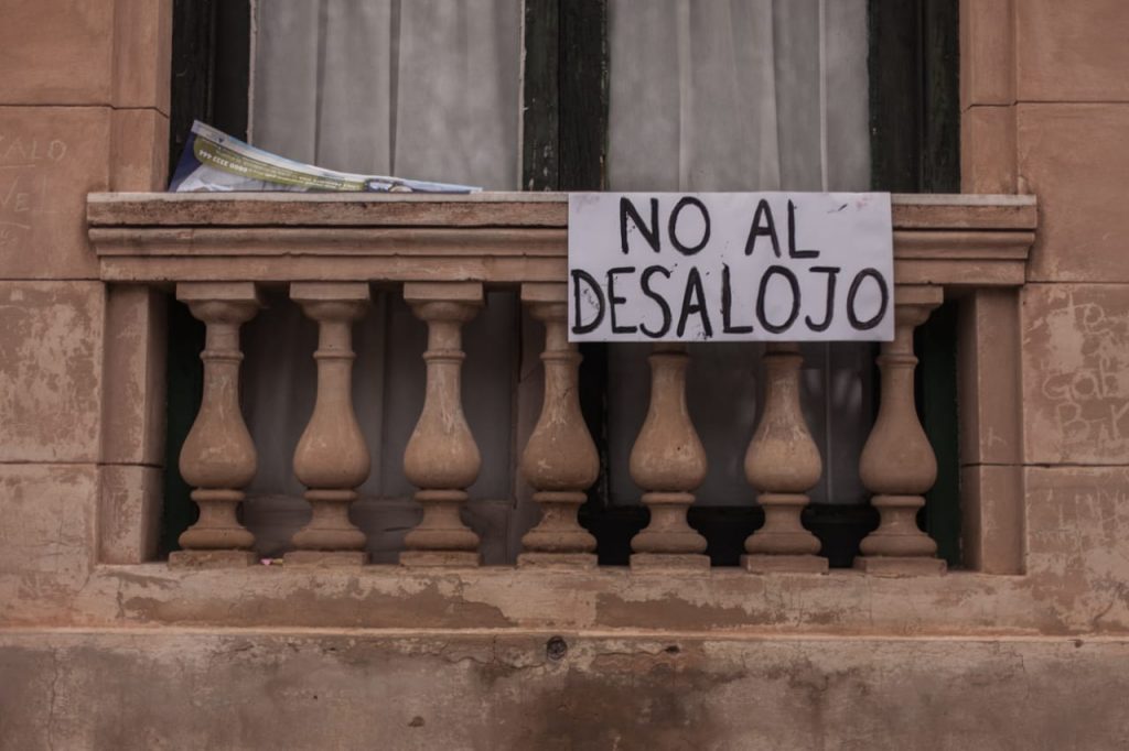El arte de cerrar escuelas 5