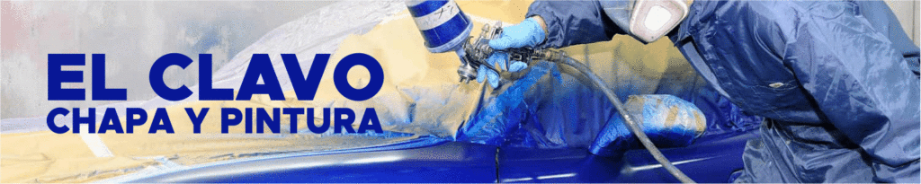 Deporte motor: pilotos locales en actividad 1 Deporte motor: pilotos locales en actividad