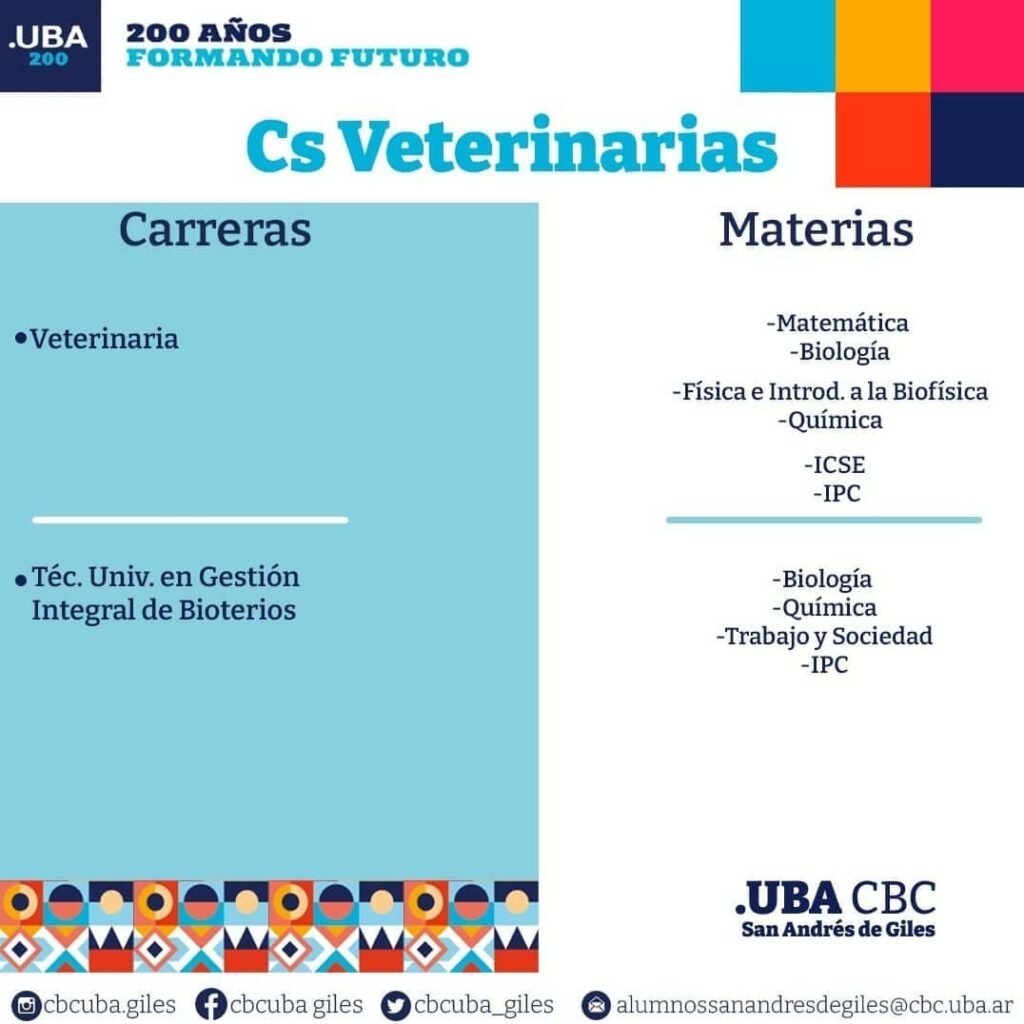 CBC- UBA: abrió la inscripción para cursar en nuestra ciudad 6 Cbc- uba: abrió la inscripción para cursar en nuestra ciudad 5