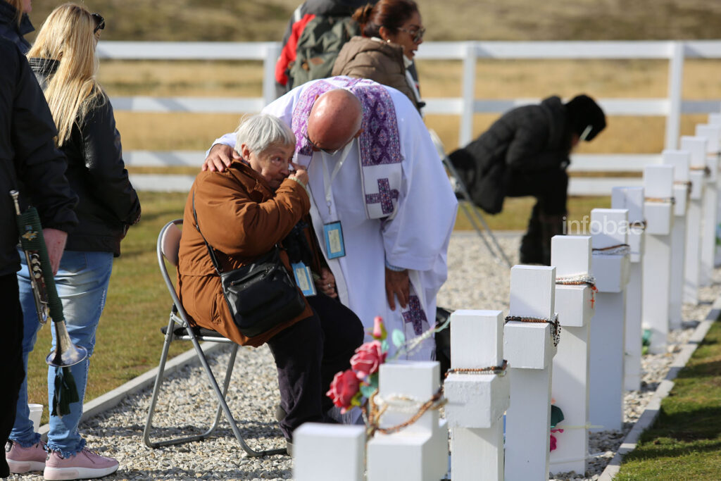 Recordamos al héroe jorge alfredo maciel en su natalicio