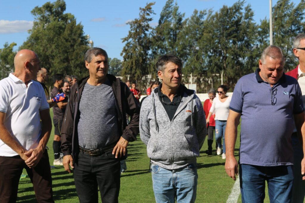fronton malvinas 4