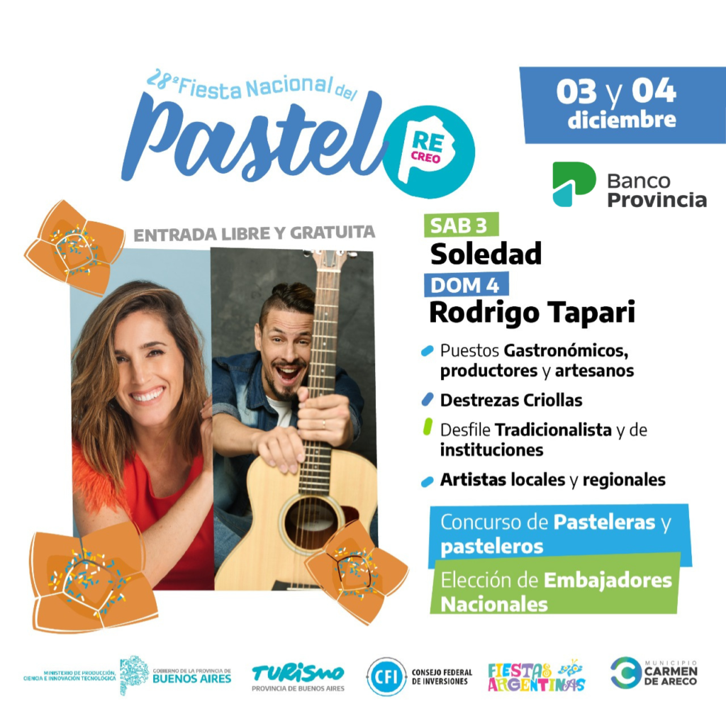 Liga local: se juega la final de la Copa Giles y se define el segundo ascenso 1 Liga local: se juega la final de la copa giles y se define el segundo ascenso