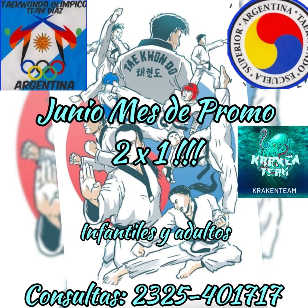 Brasa Cobra Team logró nuevos podios internacionales 1 kraken