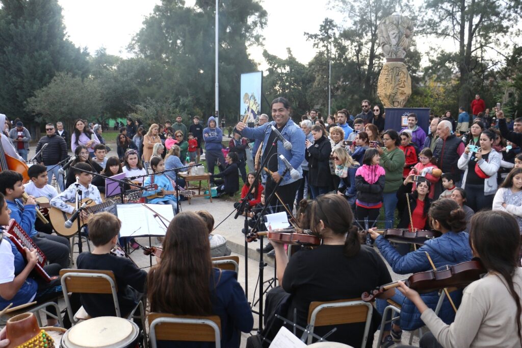 Juegos y actividades para celebrar el Día del Bombero 2 Juegos y actividades para celebrar el día del bombero 1