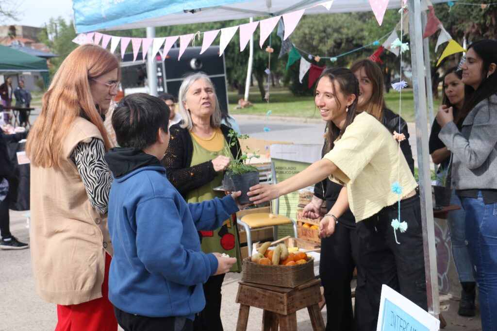 Juegos y actividades para celebrar el Día del Bombero 1 Juegos y actividades para celebrar el día del bombero