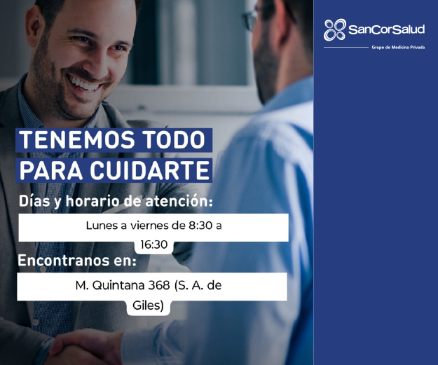 Se viene un nuevo evento gamer en Giles 1 Se viene un nuevo evento gamer en giles