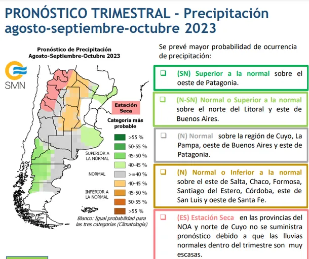 ¿otra vez vuelve el calor? 1