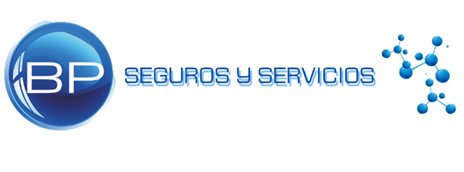¿Cubre el seguro los daños ocasionados por los vientos fuertes? 1 ¿cubre el seguro los daños ocasionados por los vientos fuertes?