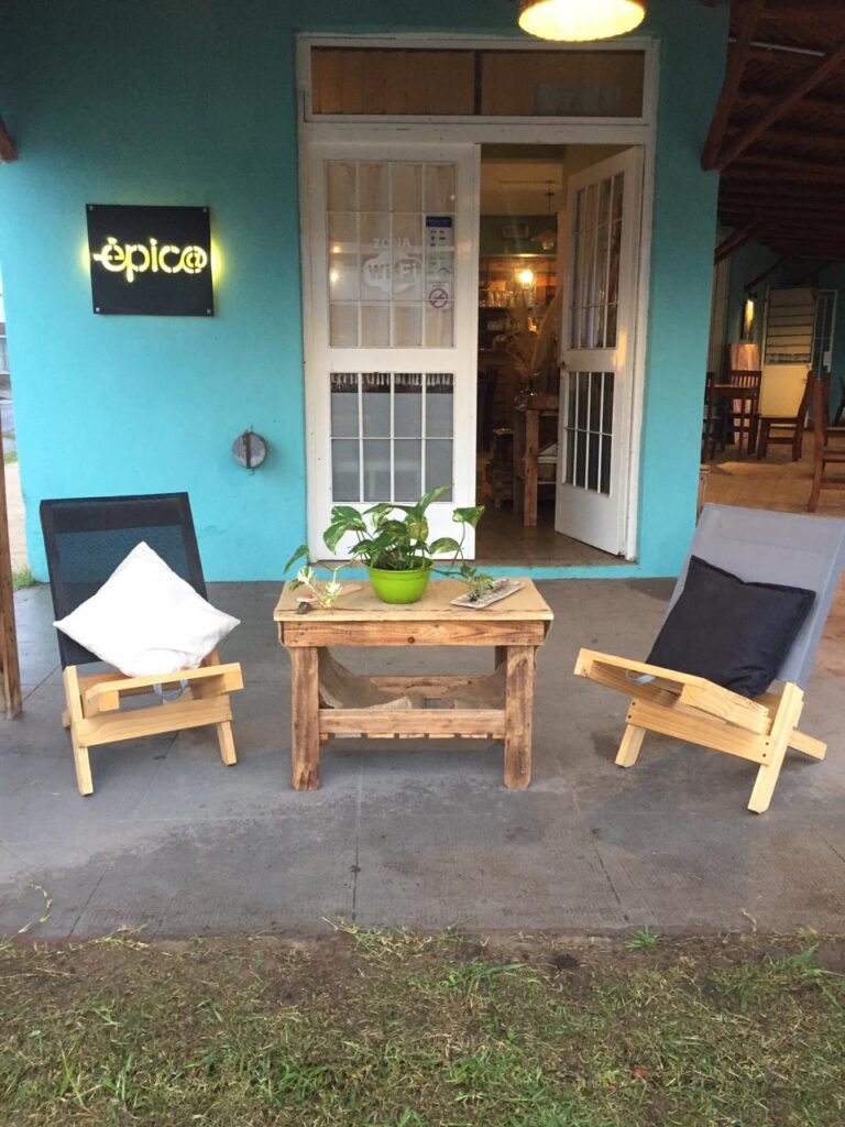 ¿qué hay detrás del club de emprendedoras? 1