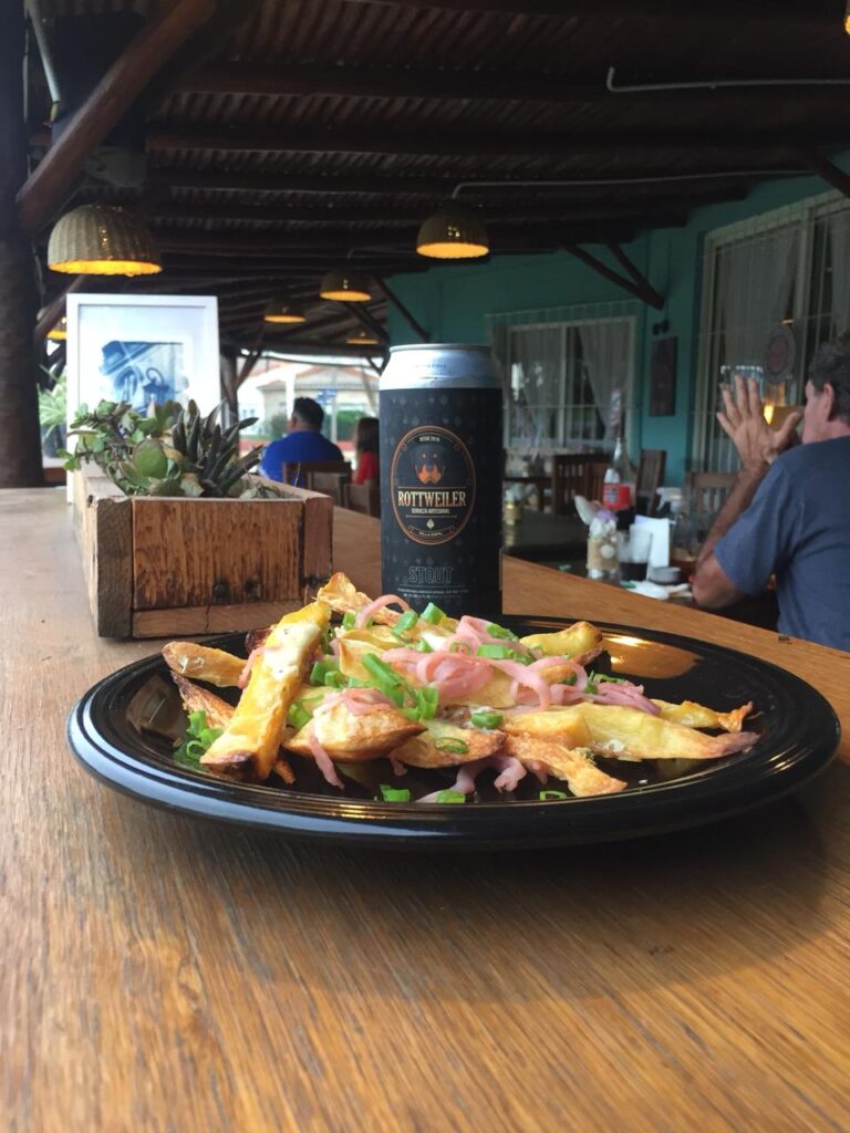 ¿qué hay detrás del club de emprendedoras?