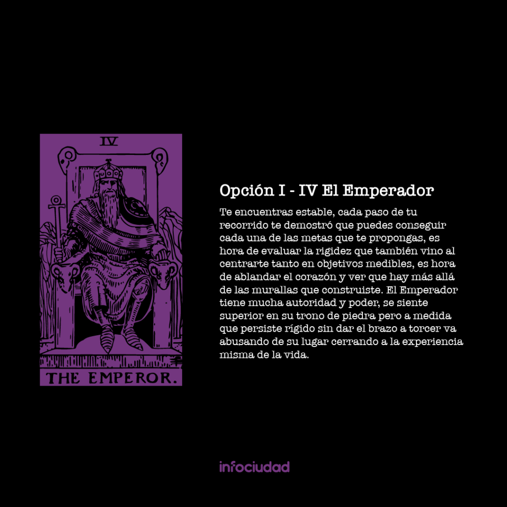 ¿Por qué vuelvo a cometer los “mismos” errores? 2 ¿por qué vuelvo a cometer los “mismos” errores? 1
