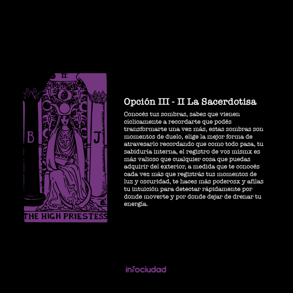¿Por qué vuelvo a cometer los “mismos” errores? 4 ¿por qué vuelvo a cometer los “mismos” errores? 3