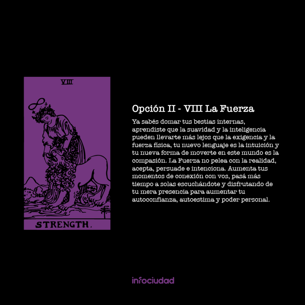 ¿Por qué vuelvo a cometer los “mismos” errores? 3 ¿por qué vuelvo a cometer los “mismos” errores? 2