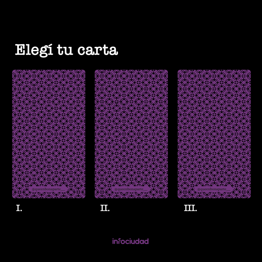 ¿en qué estado evolutivo estoy?