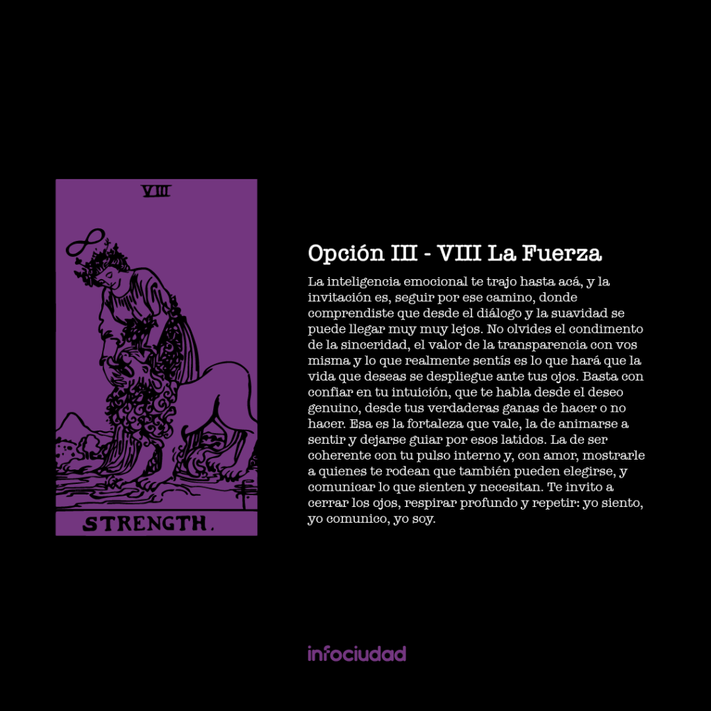 ¿en qué estado evolutivo estoy? 3