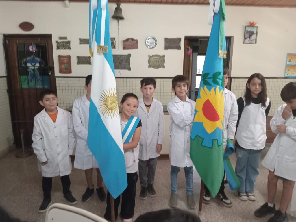 De solís al mundo: delfina martínez representará a argentina en el open sudamericano de chile