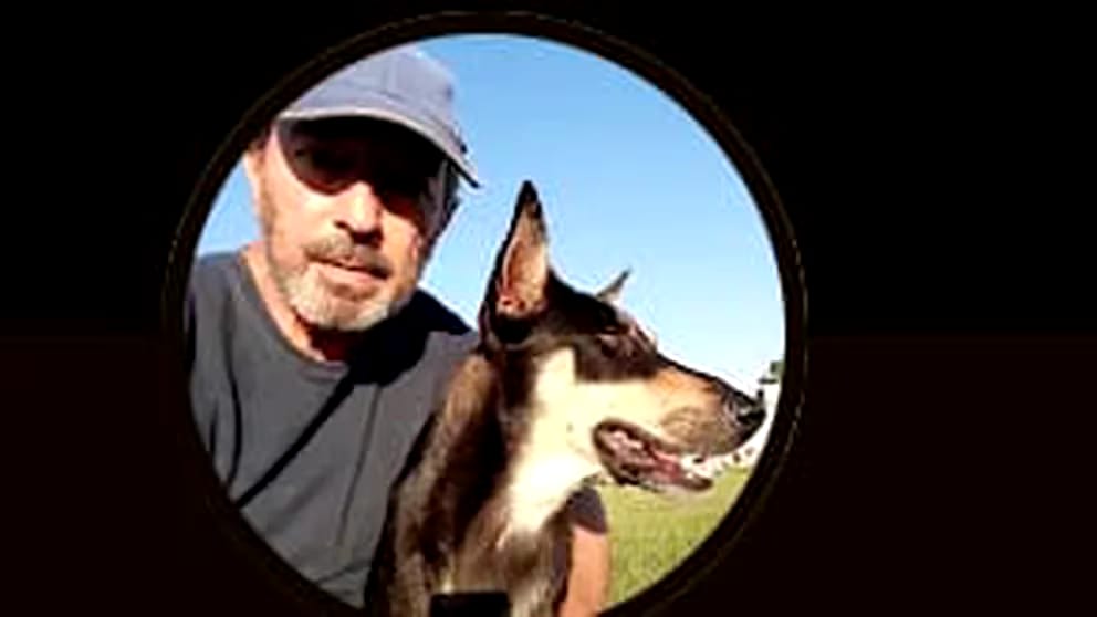 Caso iribarren: lo trasladan a un penal de máxima seguridad