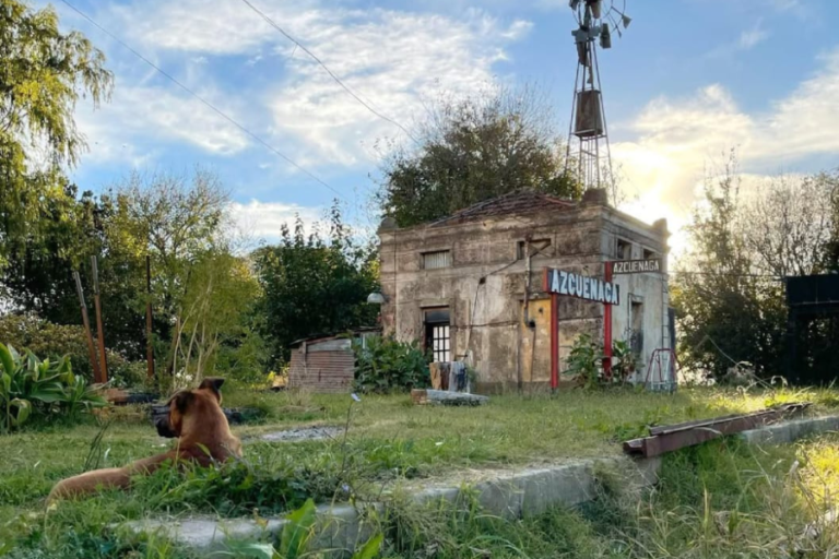 Foto de @carlab_photos