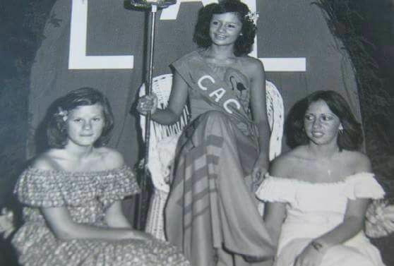 Carnavales en giles: un viaje en el tiempo 4