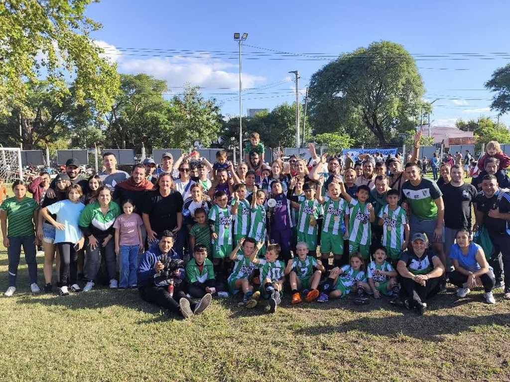 Polideporte: todo sobre Beach Volley, Ciclismo y Fútbol 5 Polideporte: todo sobre beach volley, ciclismo y fútbol 4