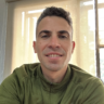 Picture of Gonzalo Ifran