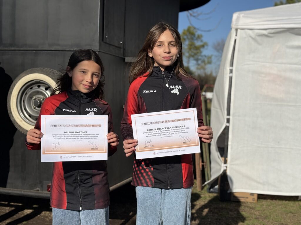 Solís celebró sus 131 años de historia