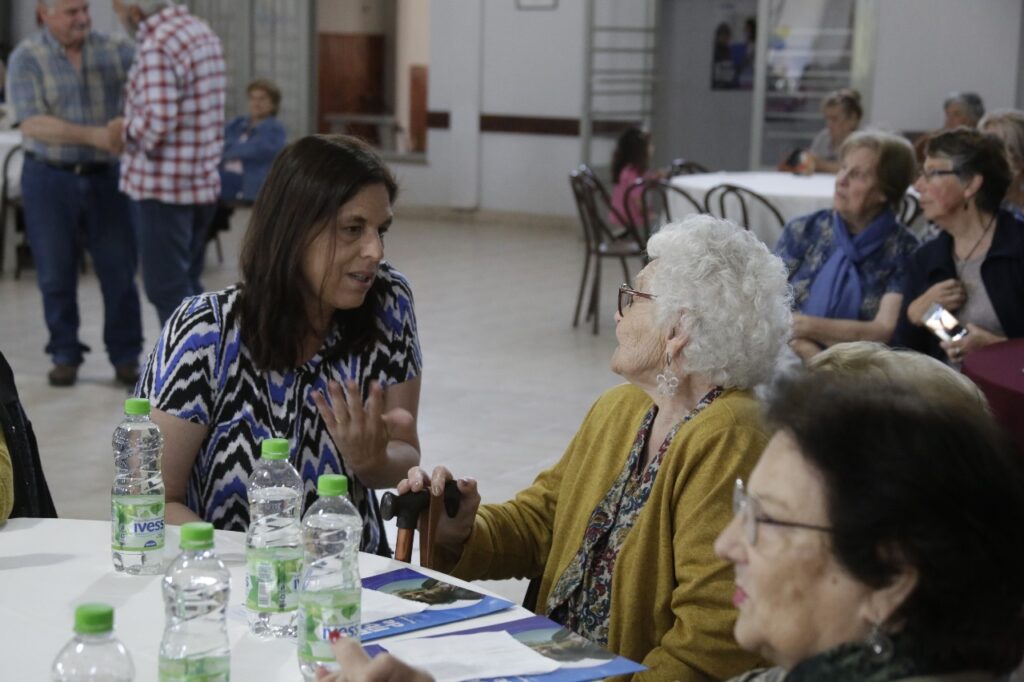 El gobierno vs. Los jubilados: cómo impacta el veto al aumento y la moratoria previsional
