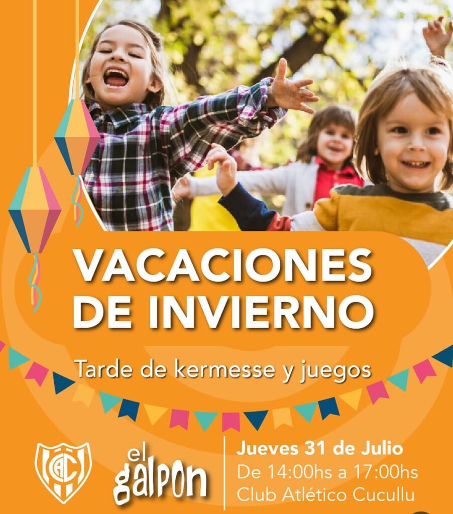 Cine gratuito en el galpón cultural 1