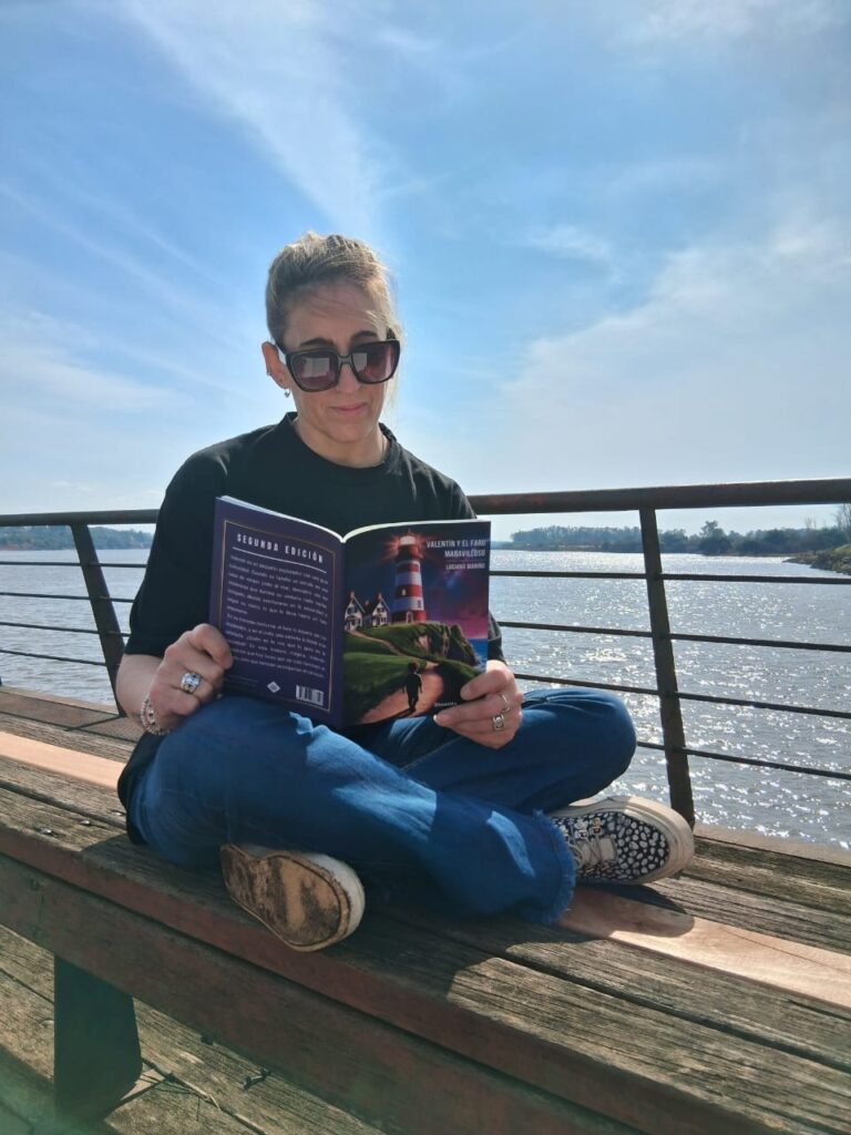 Catalogo sag: la nueva forma de comunicar que crece desde lo real y marca tendencia