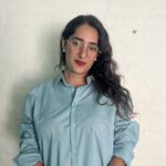 Picture of sofía stupiello