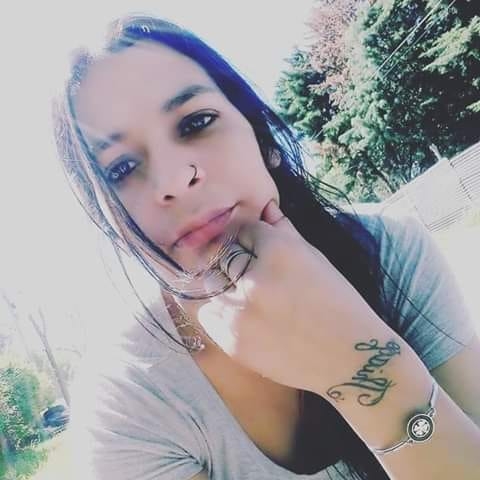 Justicia por cintia: se confirmó la prisión perpetua para giunta