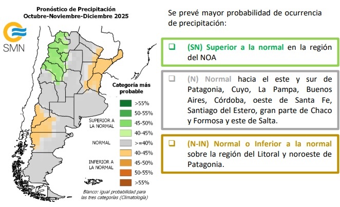 975789 lluvia 0