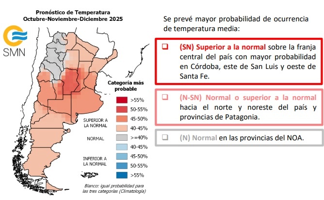 975789 smn 20mapa 201
