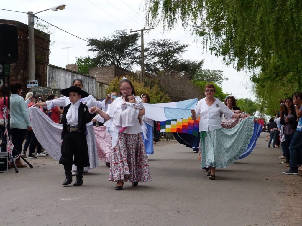 FB IMG 1761777082170