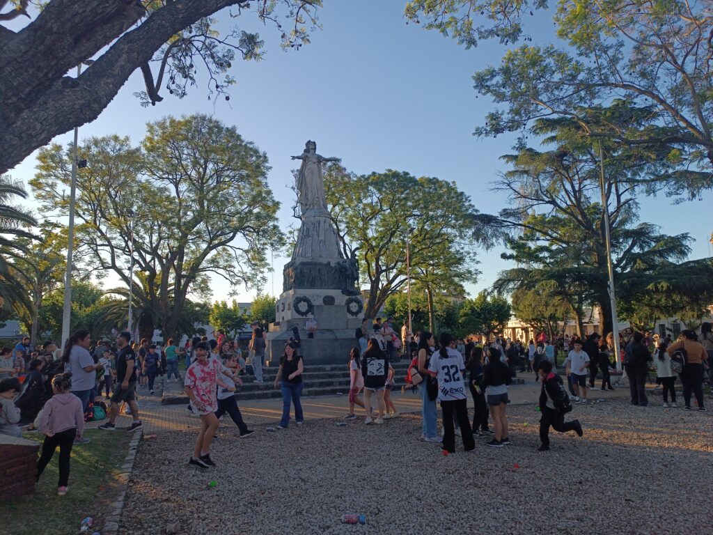 IMG 20251031 183450 1