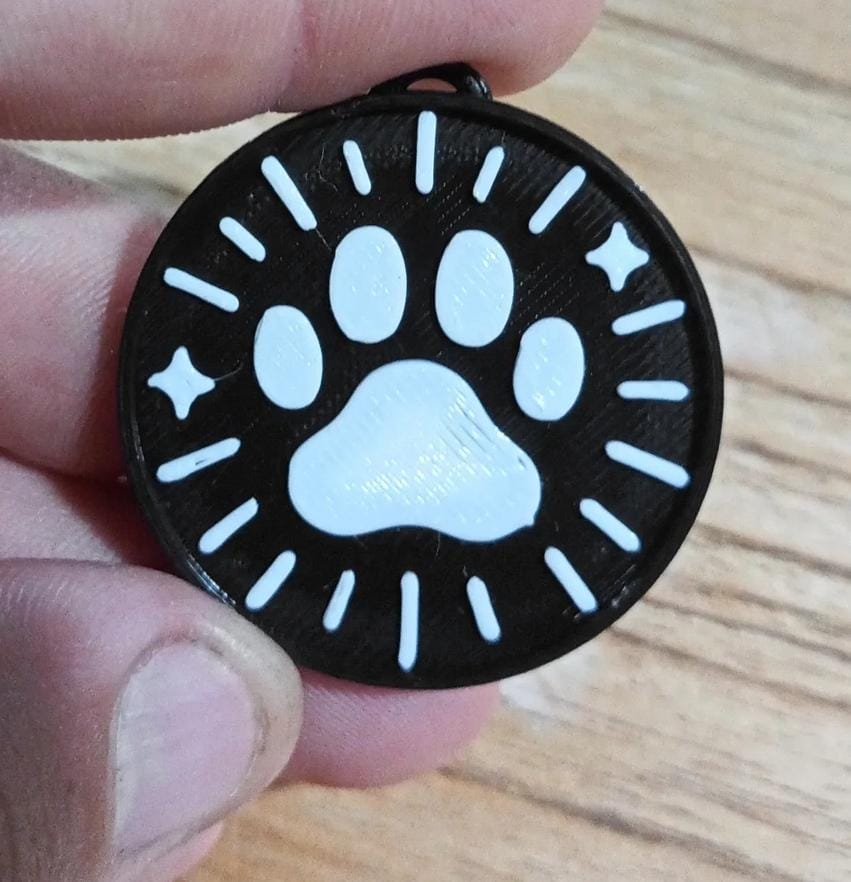 Estudiantes del Colegio Los Robles impulsan proyecto solidario con Huellas Responsables 1 Estudiantes del colegio los robles impulsan proyecto solidario con huellas responsables