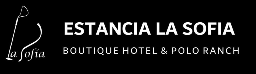 WhatsApp Image 2025 10 06 at 10.47.58