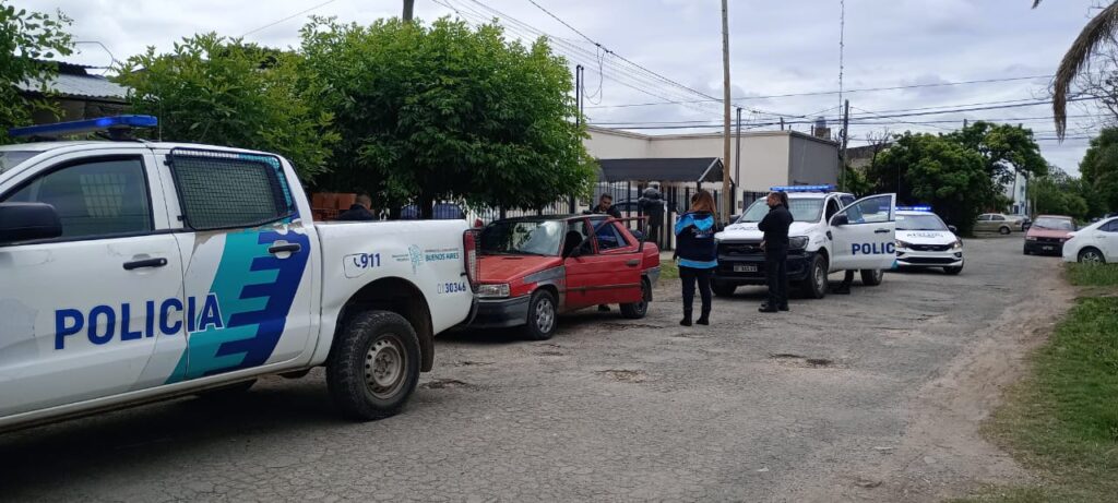 WhatsApp Image 2025 10 28 at 2.53.22 PM