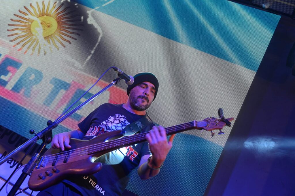 WhatsApp Image 2025 10 28 at 9.31.15 AM