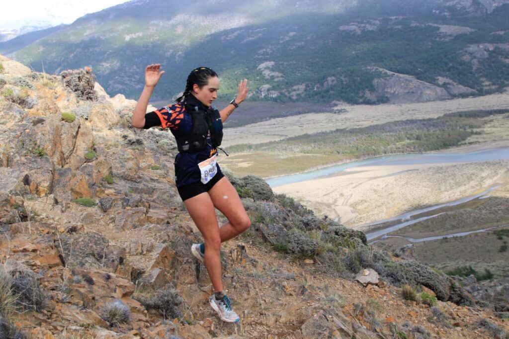 WhatsApp Image 2025 10 29 at 10.23.53 PM 1