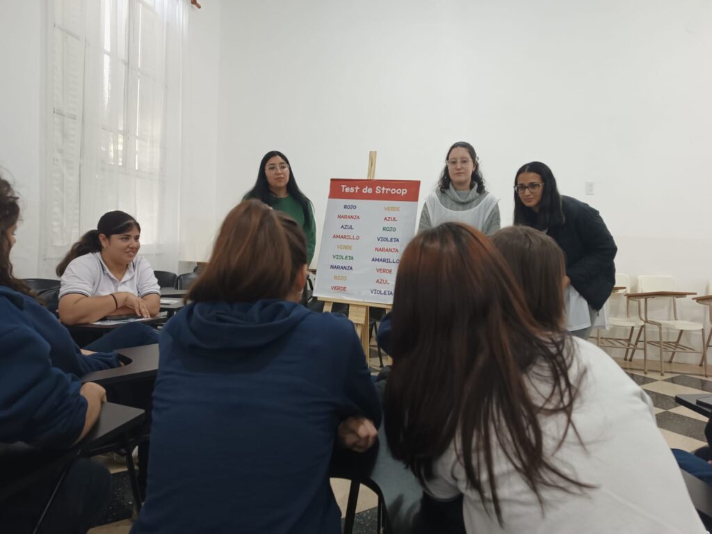 WhatsApp Image 2025 10 29 at 2.30.12 PM