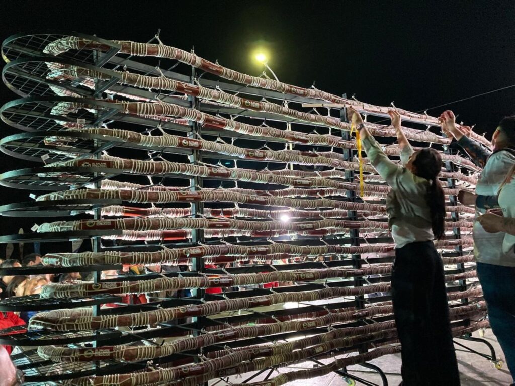 mb0hQtLoC 2000x1500 1